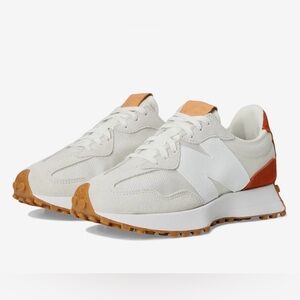 New Balance 327